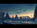 (FREE) ALTERNATIVE ROCK TYPE BEAT "Waiting For You"