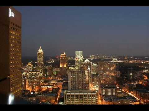 (CLASSiCk) Nitti ft. Mr. Murder & Tricky Nicky - Down South (...