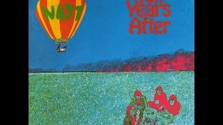 Watch Ten Years After Im Coming On video