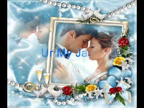 ღ Tujh Bin Ji Na Payenge Hum ღ