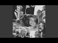 Marilyn Monroe Marilyn Monroe