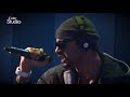 Bohemia Brand New Song School Di Kitaab Hd images Bohemia Brand New Song School Di Kitaab Hd