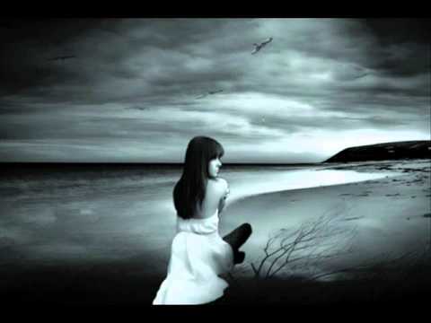 Sonu Nigam * Tera Milna Pal Do Pal...