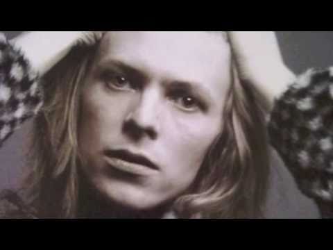 David Bowie Kooks Sounds Of The 70