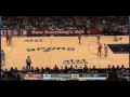 Popovich