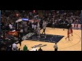 Popovich