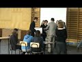 Świat z plastiku finał Świat z plastiku finał