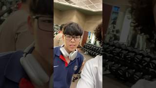 I Full Piece 200 Asian Jeff Irl