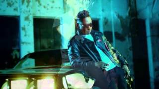 Watch Miguel All video