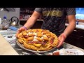 meat lovers