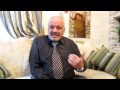 Быстрый вход в Итальянский! (Иван Полонейчик и Виктор Кирчинко) Быстрый вход в Итальянский! (Иван Полонейчик и Виктор Кирчинко)