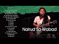 Nairud Sa Wabad  Best New Song 2020 | Pinoy Reggae Songs Nonstop