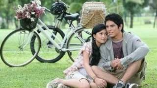 Watch Kimerald Ive Fallen For You video