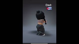 My Culture
