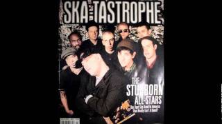 Watch Stubborn Allstars Foolish You video