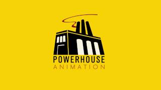 Txmpa Powerhousev03