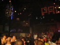 Cadenza 2010 Luciano - Pacha Ibiza - TRACK ID PLEA