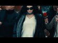 Charli XCX - Von dutch (Official Video)