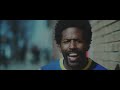 MURS - No More Control (feat. MNDR) - Official Music Video