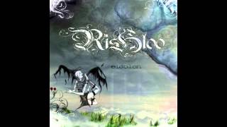 Watch Rishloo Eidolon Alpha video