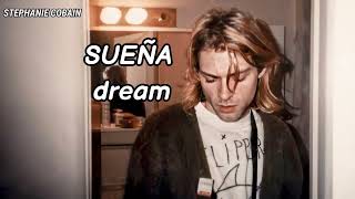 Watch Kurt Cobain Do Re Mi medley video