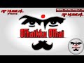 Othaikku Othai - to all Hatters /🎶RP Musical💘