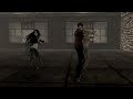 image Right Eighty Eight Right88 Refleksi Diri Secondlife