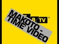 Makoto feat Cleveland Watkiss - Time
