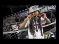 Lil Wayne ft Boo - I Aint Nervous + DOWNLOAD