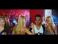 Naayak 2013 Tamil Full Movie Ram Charan Kajal Aggarwal Amala Naayak 2013 Tamil Full Movie Ram Charan Kajal Aggarwal Amala