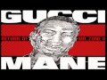 Gucci Mane- "I Don't Love Her" feat. Rocko & Webbie (Prod By Zaytoven)