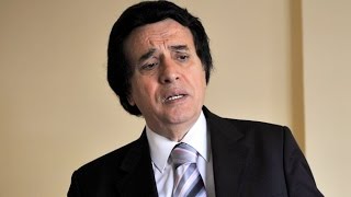 Erol Büyükburç Hayatını Kaybetti