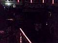 RAPIDO - DJ FABIO WHITE 05.08.07 (par... RAPIDO - DJ FABIO WHITE 05.08.07 (par...