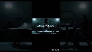 If.