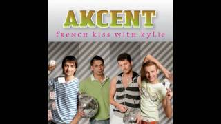 Watch Akcent Umbrela Ta video