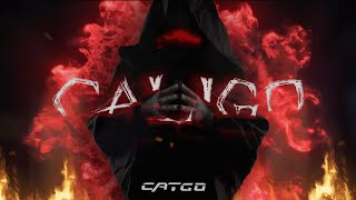 Catgo Caligo