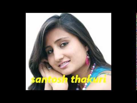 Anju pantha New songs (nonstop best of anju pantha)