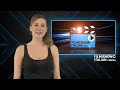 Sole A Catinelle Ufficiale 2013 Checco Zalone Movie Hd