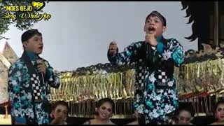 Status WA""CAK PERCIL LUCU""