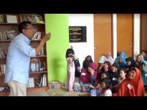 Review Menjual Asuransi Jiwa 7 Menit