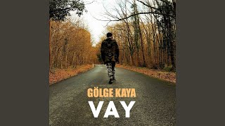 Vay