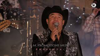 Hey - Ernesto Ortiz En Vivo