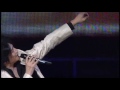 近藤真彦 情熱☆熱風せれなーで 06