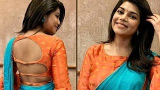 Suju Vasan Hot Bikini Tamil Hot Tamil Actress Hot Actress Y Pictures Hot Saree Photos Beautiful