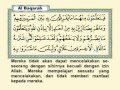 Ayat Ruqyah 6 images Ayat Ruqyah 6