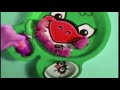 Youtube Thumbnail (Requested) Are You Sure ZooPals Babies is G Major