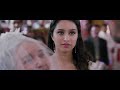 Banjara WhatsApp status song | ek villain