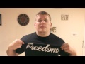 Make money online the easy way - STOP Struggling!