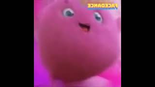 All Preview 2 Sunny Bunnies Deepfakes Facedance Version