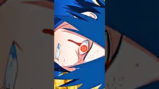 This Is 4K8K Anime 37 Tiktok
